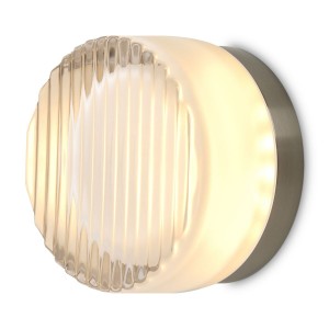 Настенный светильник (бра) Freya FR5603WL-L8TR1