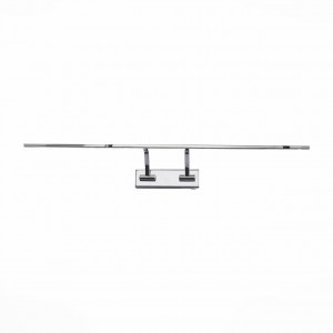 Подсветка для картин ST Luce Tela SL595.111.01