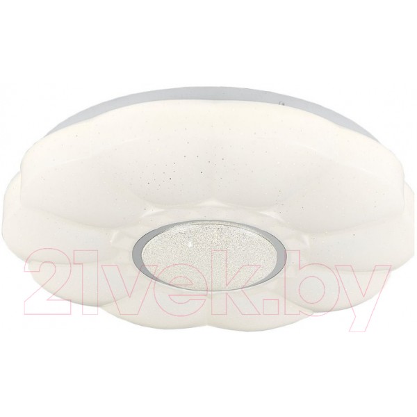 Потолочный светильник Lussole LSP-8319