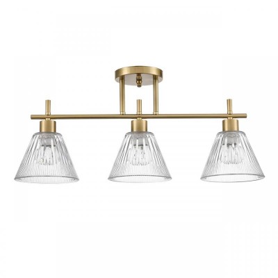 Потолочная люстра Lumion Comfi Vivian 8188/3C