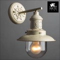 Бра Arte Lamp Sailor A4524AP-1WG