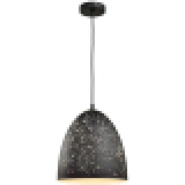 Потолочный светильник Lussole Loft LSP-9892