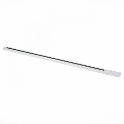 Шинопровод однофазный накладной ST Luce ST001.539.00