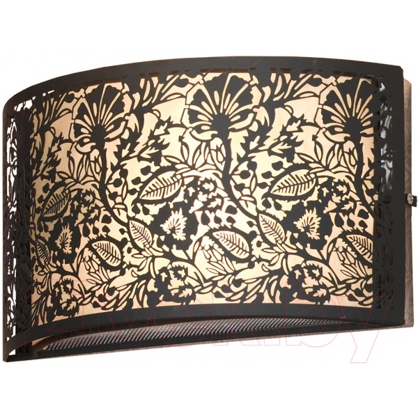 Бра Lussole Vetere LSF-2371-01V