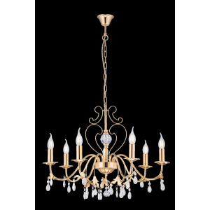 85919/7 FGD (1) Люстра 85919/7 FGD (1) Люстра