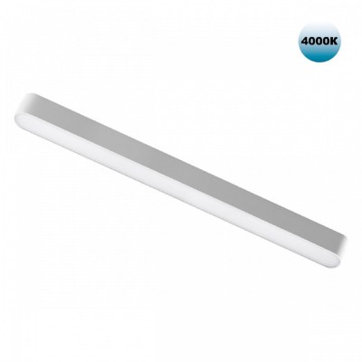 Трековый светодиодный светильник Novotech Shino Smal 359075 Трековый светодиодный светильник Novotech Shino Smal 359075