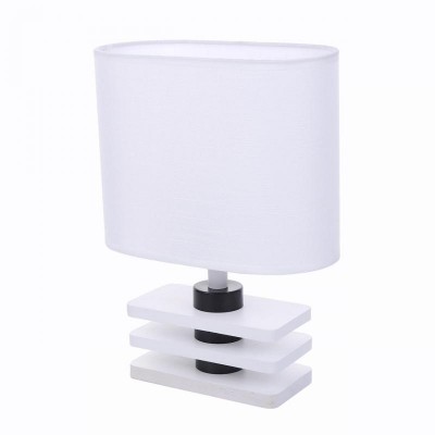 Настольная лампа Lumion County Maderana 8206/1T Настольная лампа Lumion County Maderana 8206/1T