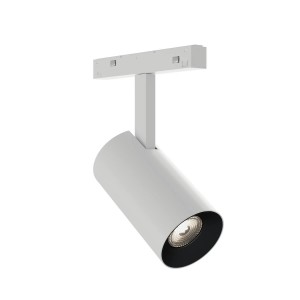 Корпус светильника ST Luce Skyline 48+ ST3365.546.15_LG_R Корпус светильника ST Luce Skyline 48+ ST3365.546.15_LG_R