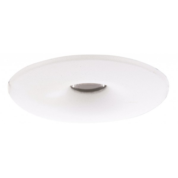 Встраиваемый светильник Arte Lamp Downlights LED A1738PL-3WH
