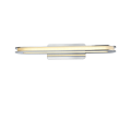 Подсветка Vele Luce Celano VL8213W11