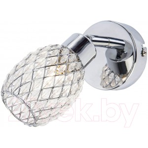 Спот Lussole LGO Jeddito GRLSP-0122