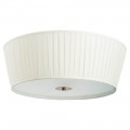 Потолочный светильник Arte Lamp Seville A1509PL-6PB