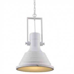 Подвесной светильник Arte Lamp Decco A8021SP-1WH Подвесной светильник Arte Lamp Decco A8021SP-1WH