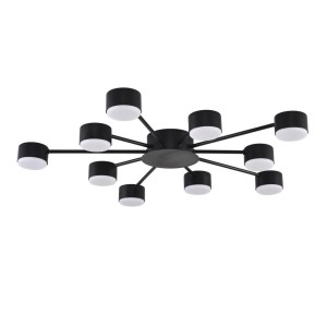 Люстра Lumion COMFI 8344/10C