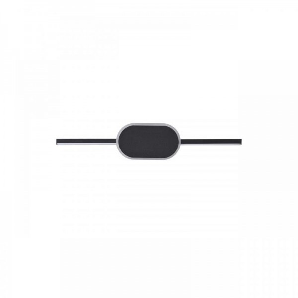 Бра Lumion Elado 5606/9WL