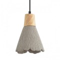 Подвес Lumion EOLIANA 8351/1B