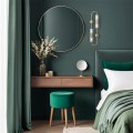 Бра Lumion Toronto Suspentioni 6560/4W