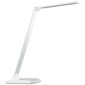 Настольная лампа Lumion Desk Reiko 3758/7TL