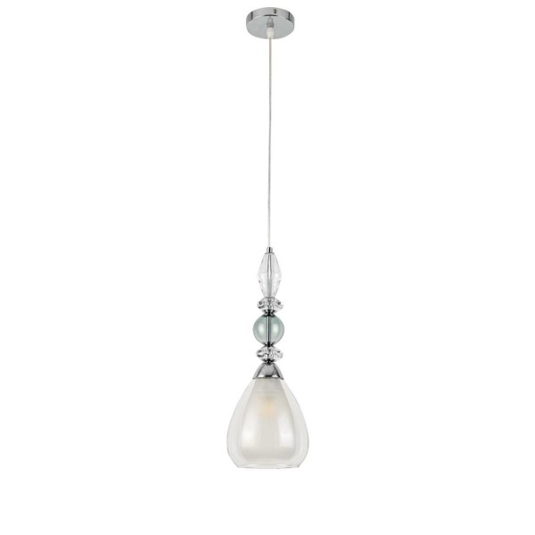 Подвес Lumion GANNA 8293/1A