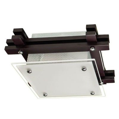 Потолочный светильник Arte Lamp 94 A6462PL-1CK Потолочный светильник Arte Lamp 94 A6462PL-1CK