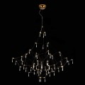 Подвесная люстра ST Luce Gravetta SL797.213.114