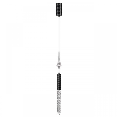 Подвесной светильник ODEON LIGHT L-VISION 5459/4L