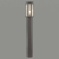 Уличный светильник Odeon Light Nature Gino 4048/1F
