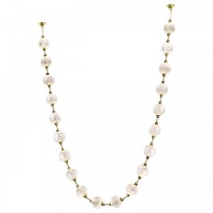 Подвесной светильник Odeon Light CRYSTAL 5008/80L Подвесной светильник Odeon Light CRYSTAL 5008/80L