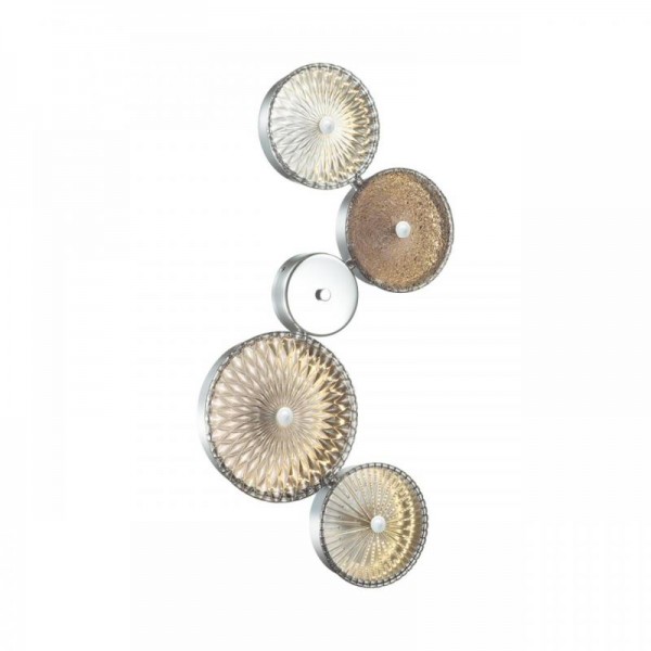 Бра Odeon Light Exclusive Caramella 5416/26WL