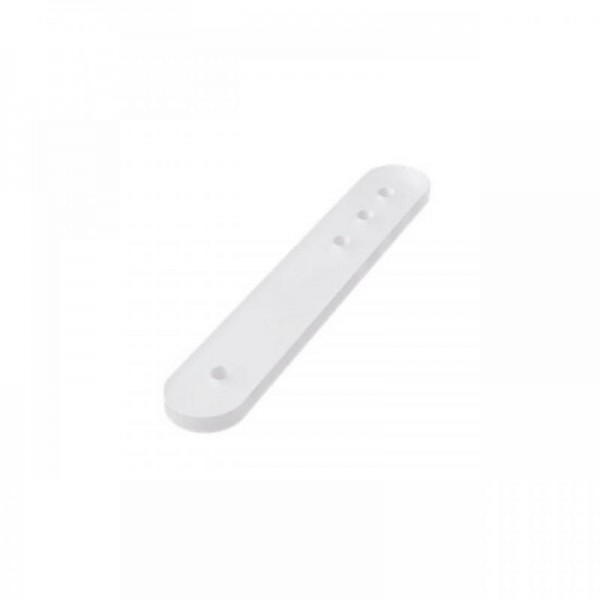 A2418012C МОНТАЖНЫЕ ЗАЖИМЫ