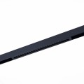 Трековый светильник ST Luce Skyline 220 ST655.496.18H