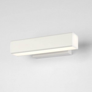 Подсветка для зеркал Elektrostandard Kessi MRL LED 1007 a043966