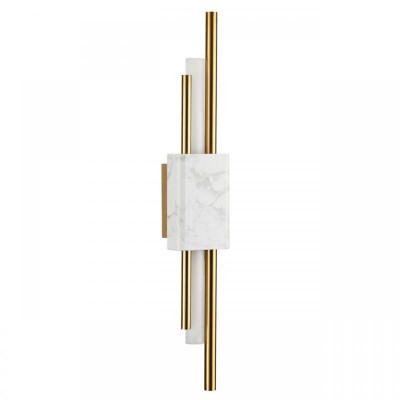 Бра Odeon Light Marmi 4359/10WL