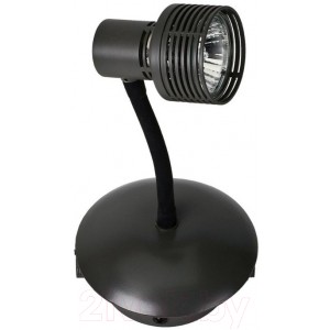 Спот Lussole Arina LSP-9820