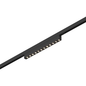 Трековый светильник ST Luce ST666.446.10 Трековый светильник ST Luce ST666.446.10