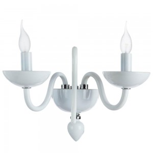 Бра Divinare Pallada 6004/03 AP-2