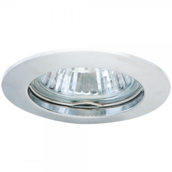 Встраиваемый светильник Arte Lamp Basic (компл. 3шт.) A2103PL-3CC