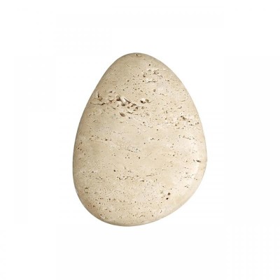 Настенный светодиодный светильник Odeon Light L-Vision Travertino 7034/5WL Настенный светодиодный светильник Odeon Light L-Vision Travertino 7034/5WL