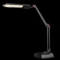 Настольная лампа Arte Lamp Desk A5810LT-1BK