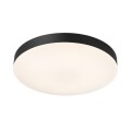 Потолочный светильник Sonex Gamma Mitra Led 7760/36L