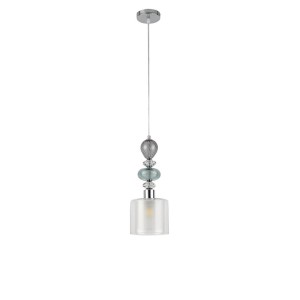 Подвес Lumion GANNA 8292/1A