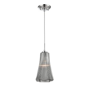 Подвесной светильник Vele Luce Emily VL5603P31 Подвесной светильник Vele Luce Emily VL5603P31