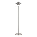 Торшер ST Luce Amara SL6115.105.01