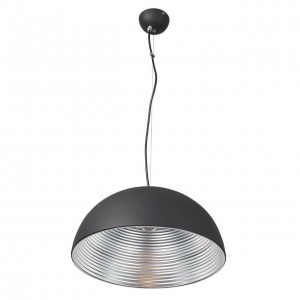 Подвесной светильник ST Luce Tappo SL279.403.01 Подвесной светильник ST Luce Tappo SL279.403.01