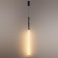 Подвесной светильник Odeon Light Monella Hightech 7149/12L