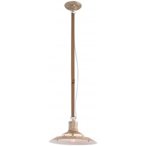 Потолочный светильник Lussole LSP-8742