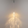 Подвесной светильник Odeon Light Braid L-Vision 7148/5L