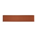Бра Lumion Gofera Moderni 8329/6W