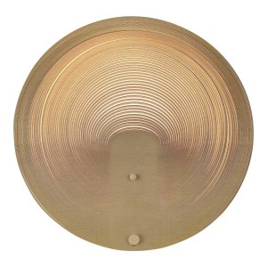 Настенный светильник ST Luce SL6900.501.16 Настенный светильник ST Luce SL6900.501.16