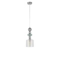 Подвес Lumion GANNA 8292/1A